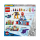 LEGO Marvel 10794 Siedziba główna Pajęczej Drużyny - 1220579 - zdjęcie 2